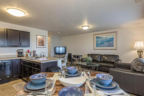 Tranquility Spacious Townhome Close To Everything